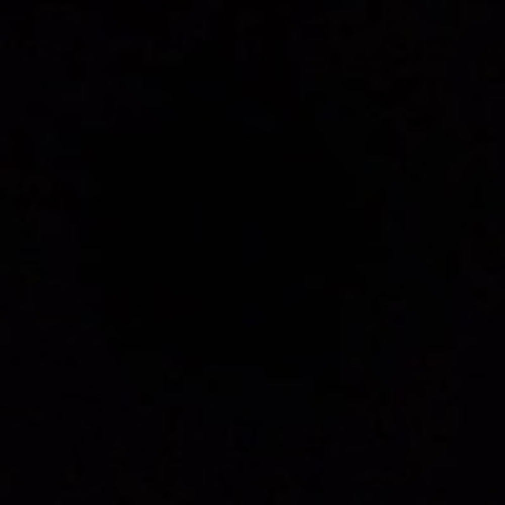 Meet your Posher, Kya